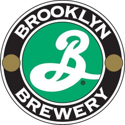 Brewery Logo